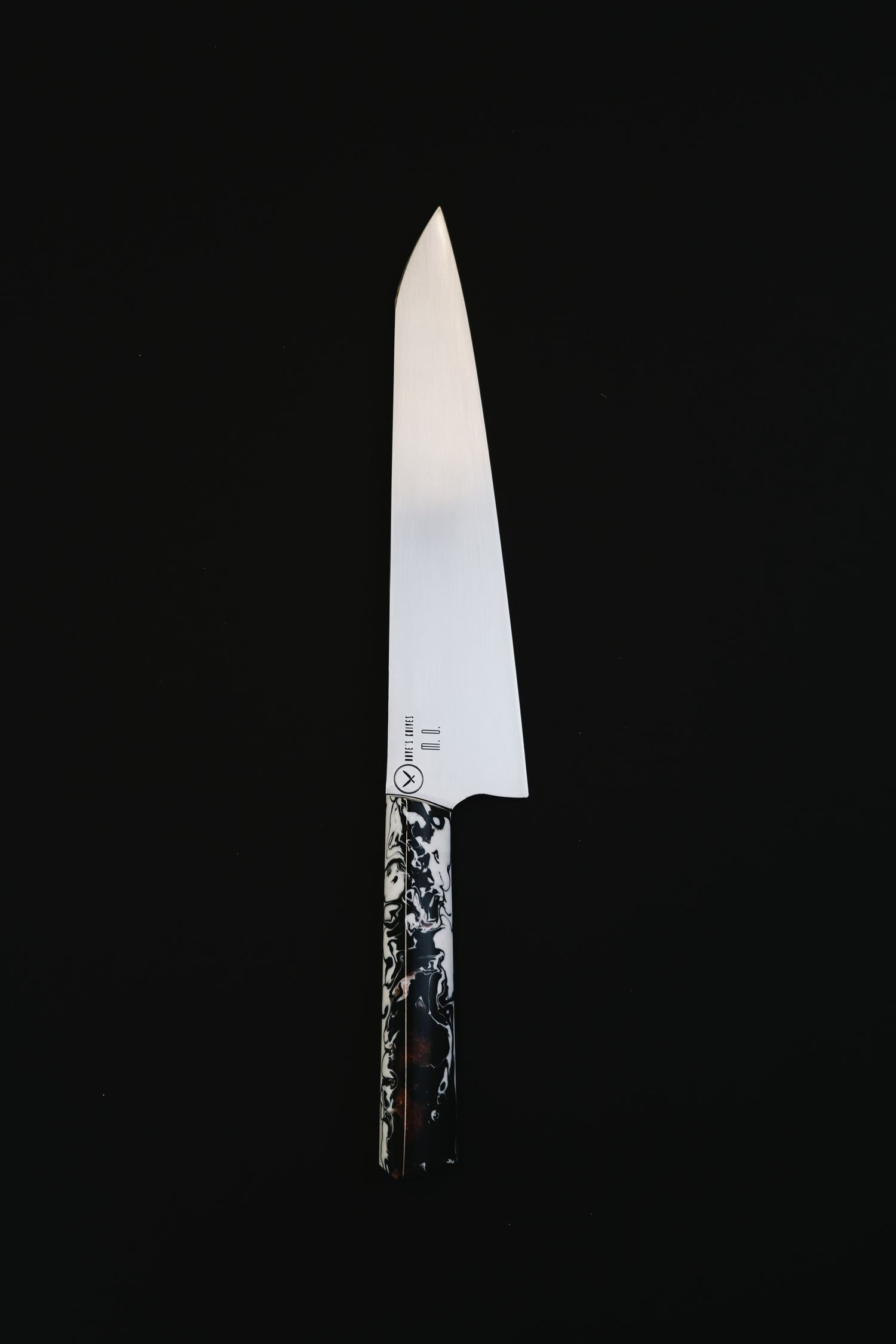 GYUTO