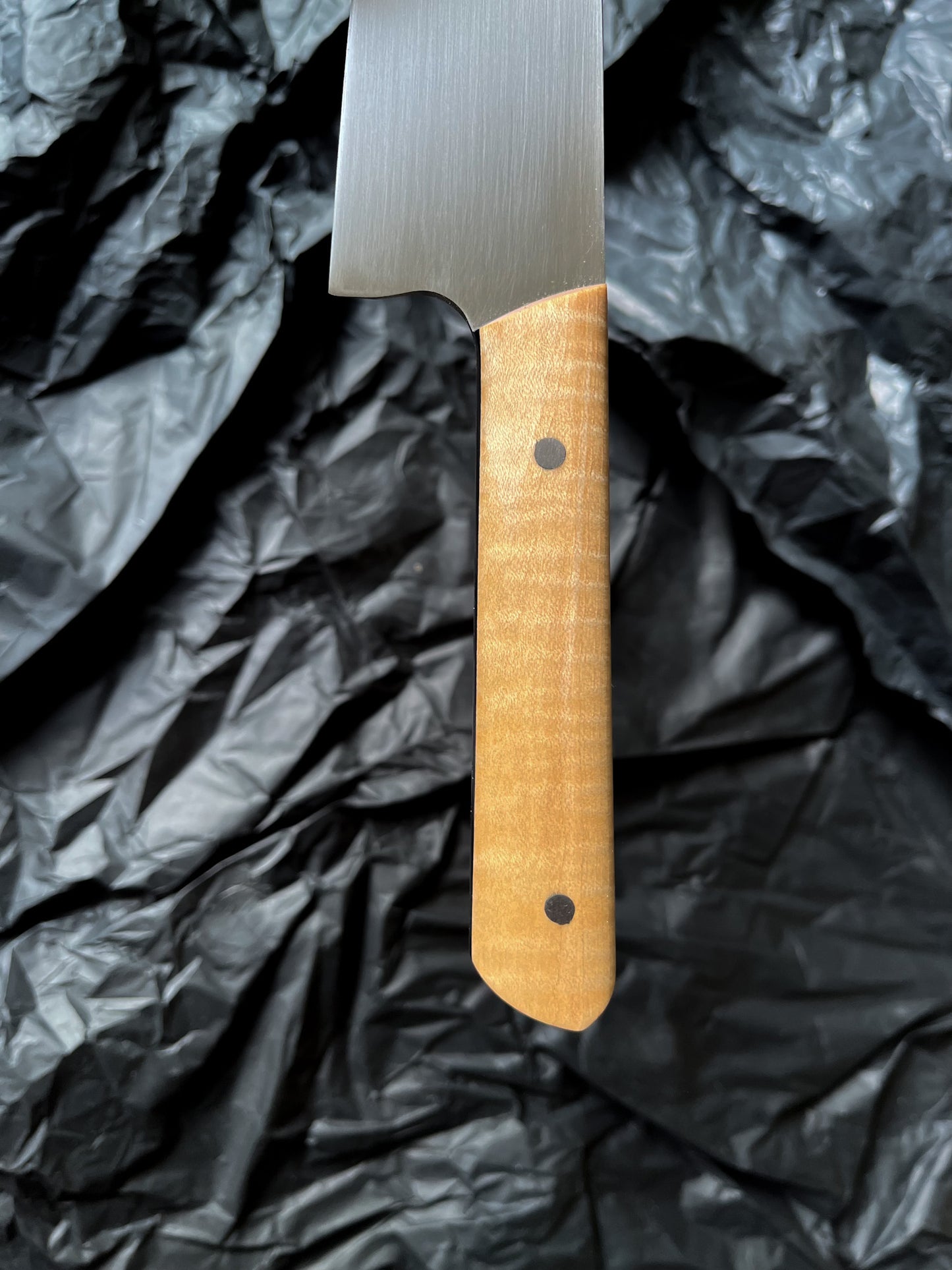 Santoku Oliva