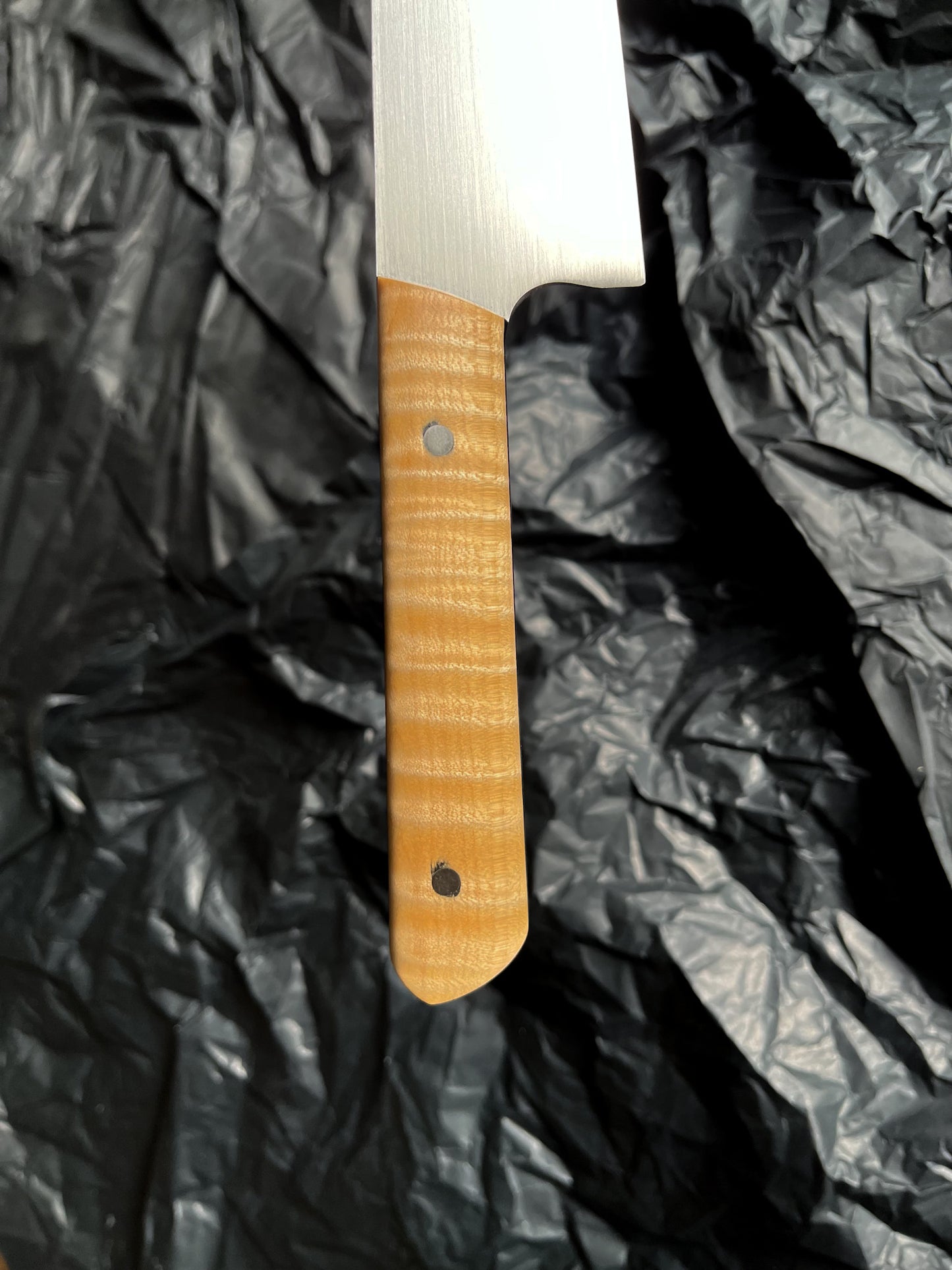 Santoku Oliva