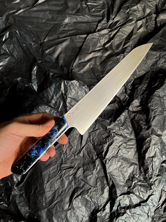 Gyuto oceán