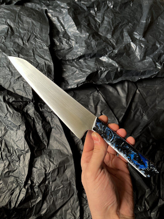 Gyuto oceán