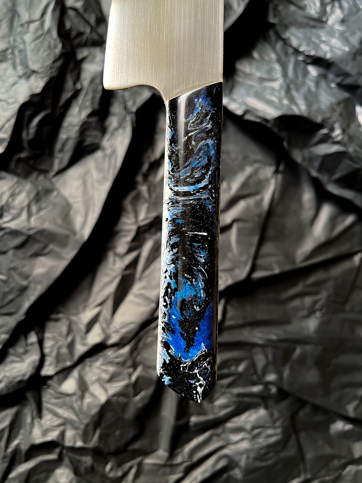 Gyuto oceán