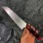 Santoku Ice and Fire 2